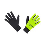 GOREWEAR R3 Gloves
