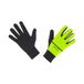 GOREWEAR R3 Gloves