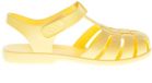 Igor Vanilla Watersandalen Kinderen maat 27