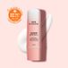 HER HYNESS Hya+ Sonnenschutz LSF 50+ PA++++ 30ml