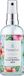 Flora & Curl Haarmist Soothe Me Munt Kokosnoot Verzachtend Verfrissend (100 ml)
