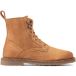 Birkenstock Bottines femme Bryson Suede
