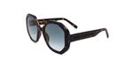 Marc Jacobs MARC 659/S Havana 53/21/145 WOMAN Zonnebrillen