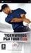 Electronic Arts Tiger Woods PGA Tour 06 - PSP