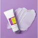 COSRX Gel peeling doux faible pH - 120ml