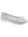 Beppi Ballerina's wit