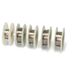 3B Scientific U8495527 Constantaandraad, 0,2 mm, 100 meter