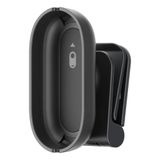 Insta360 Go 3/Go 3S Clip pivotant