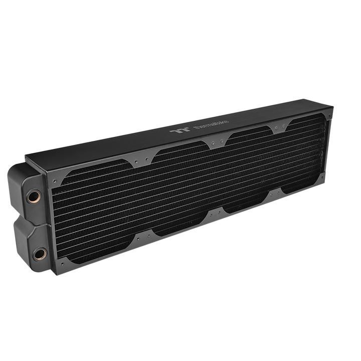Thermaltake CL480 - Radiator - Zwart