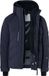 Bogner Zoran-D Wintersport Jack Mannen Blauw
