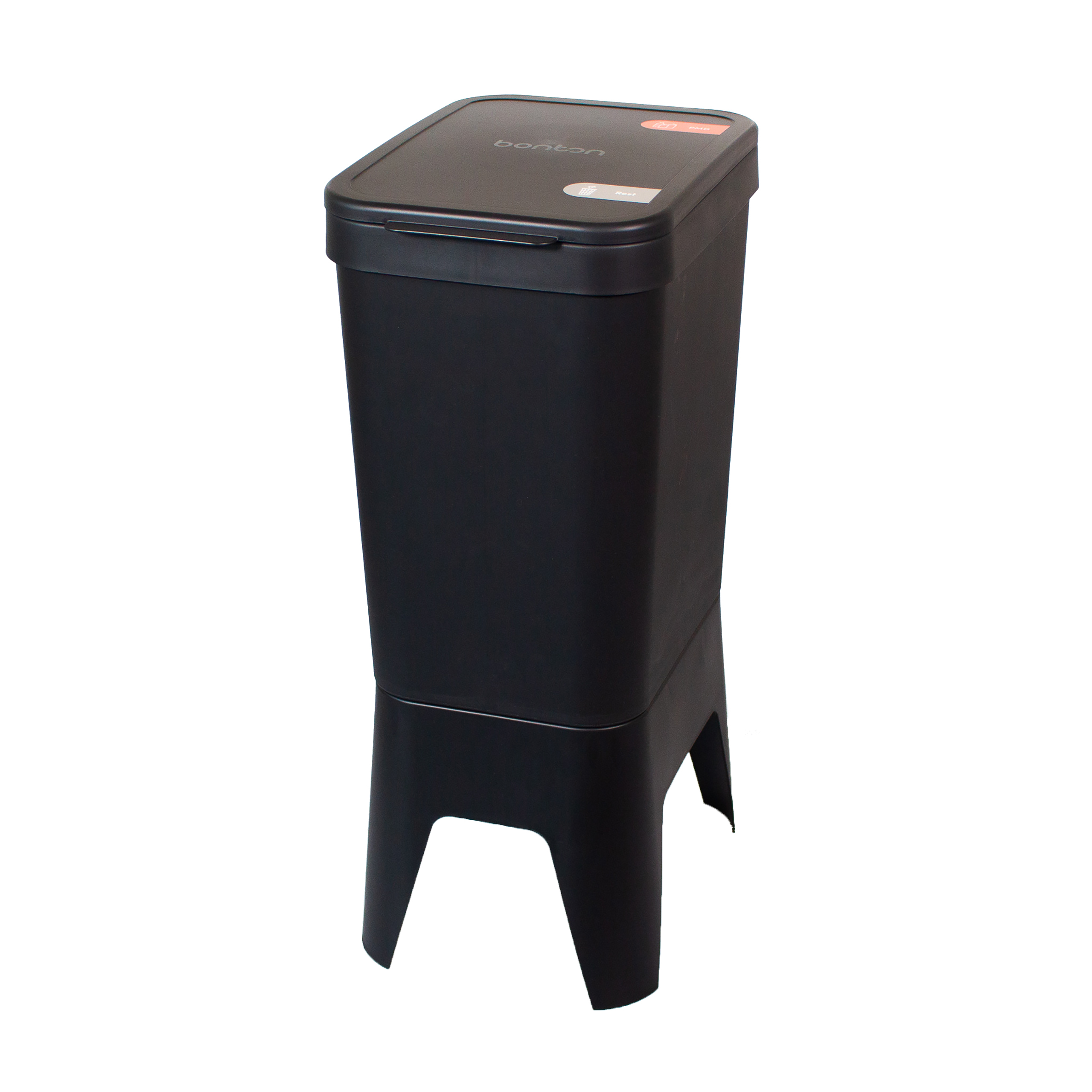 Vepa Bins VB 012732