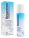Bayer Vital GmbH Bepanthen schuimspray, 75 ml, lotion