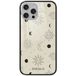 ERT GROUP mobiel telefoonhoesje voor Huawei P20 origineel en officieel erkend Babaco patroon Space 001 gemaakt van gehard glas, beschermhoes