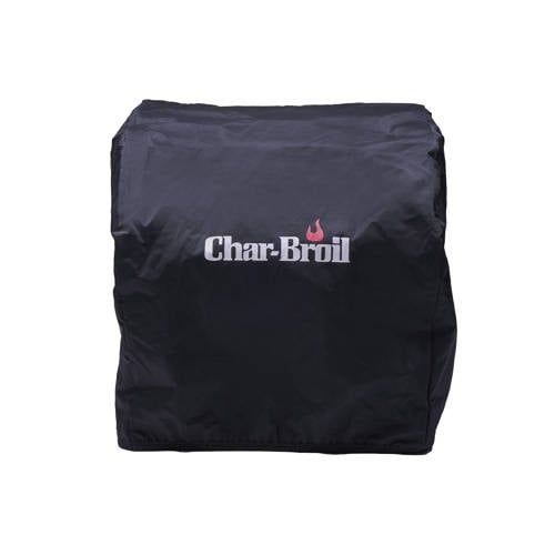 Char-Broil Patio Bistro Cube E BBQ Cover