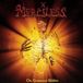 Suburban Black Lodge The Treasures Within LP