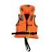 Lalizas Gilet de sauvetage 150N ISO