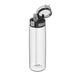 Sparrow Waterfles met Rietje - Tritan kunststof Drinkfles - 500ml/750ml1L