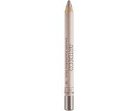 ARTDECO Smooth Eyeshadow Stick oogschaduw 78 soft anthracite 3 g Shimmer