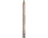 ARTDECO Smooth Eyeshadow Stick oogschaduw 78 soft anthracite 3 g Shimmer