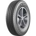 Ceat ENERGY DRIVE EV 145/70 R13 71T