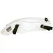 Bagster Motortankmat Aprilia Mana 850 2007-2015