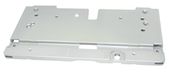 Makita Accessoires 318179-6 | Pièce Plaque de base Sp6000 - 318179-6