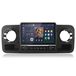 Hexinex autoradio voor Mercedes-Benz Sprinter (2018-2022), 10,1 inch, met WIFI, Android 15, 4-core processor, 2GB RAM en 64GB opslag