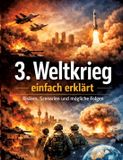 3. Tredition GmbH 3. Weltkrieg einfach erklärt