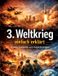 3. Tredition GmbH 3. Weltkrieg einfach erklärt