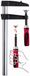Bessey TGK802K Lijmtang met gegoten beugels 800x120mm 35x11mm