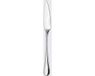Robert Welch Radford couteau à poisson en inox 21,9 cm