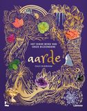 Le grand livre de notre terre extraordinaire