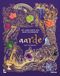 Le grand livre de notre terre extraordinaire