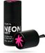 Pupa Neon Party Fluorescent Effect Nail Polish 700 Saint Tropez Violet