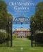Old Westbury Gardens: Days of Grace on Long Island