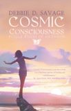Cosmic Puzzle Peace Cosmic Consciousness: Puzzle Pieces of Ascension