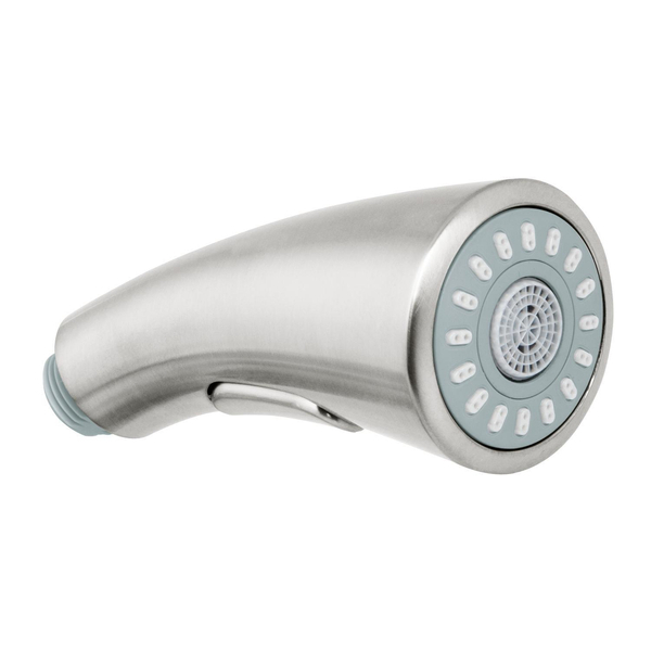 Grohe GROHE Zedra Toebeh./onderdelen sanitaire kranen 46875ND0