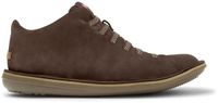 Camper Beetle Bottine Marron EU 42 Homme