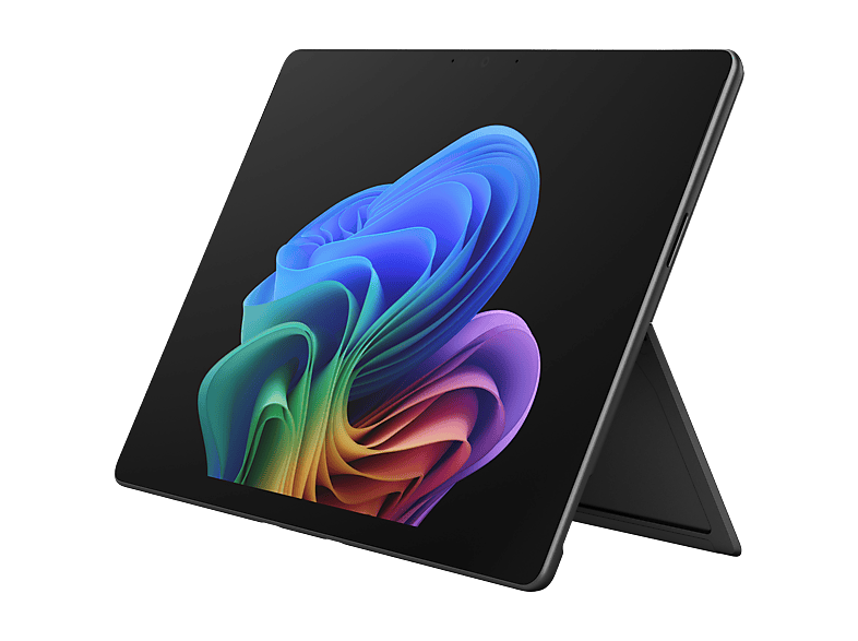 Microsoft Surface Pro / Pro / X2p-64-100