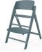 Cybex Click & Fold Kinderstoel - Stone Blue