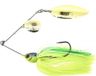 Berkley Dex Spinnerbait 7g RD Shad