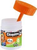 Cleopatre Cleopatre CB80, Gel, Lijmfles