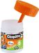 Cleopatre Cleopatre CB80, Gel, Lijmfles