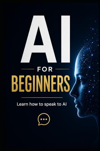 THE ULTIMATE AI MASTERCLASS