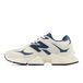 New Balance Sneakers laag '9060' navy / grijs