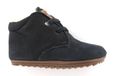 Shoesme BP9W027 Babyschoenen