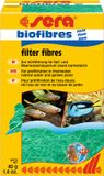 Sera Biofibres Fijn 40 Gram
