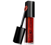 Maybelline Color Sensational Vivid Hot Lacquer - 72 Classic - Lipstick