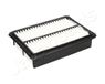JAPANPARTS FA-353S Luchtfilter voor MAZDA CX-30 (DM) 3 Schrägheck (BP)