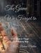The Game We Forgot to Play: From Mask to Player — An Initiatory Map